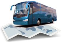 bus_routes